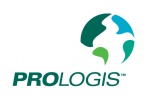 Logo Prologis