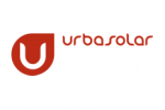 Logo Urbasolar